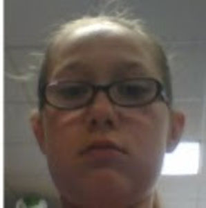 Meet your Posher, Carlee